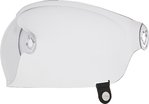 Bell Bullitt GT Bubble Visor