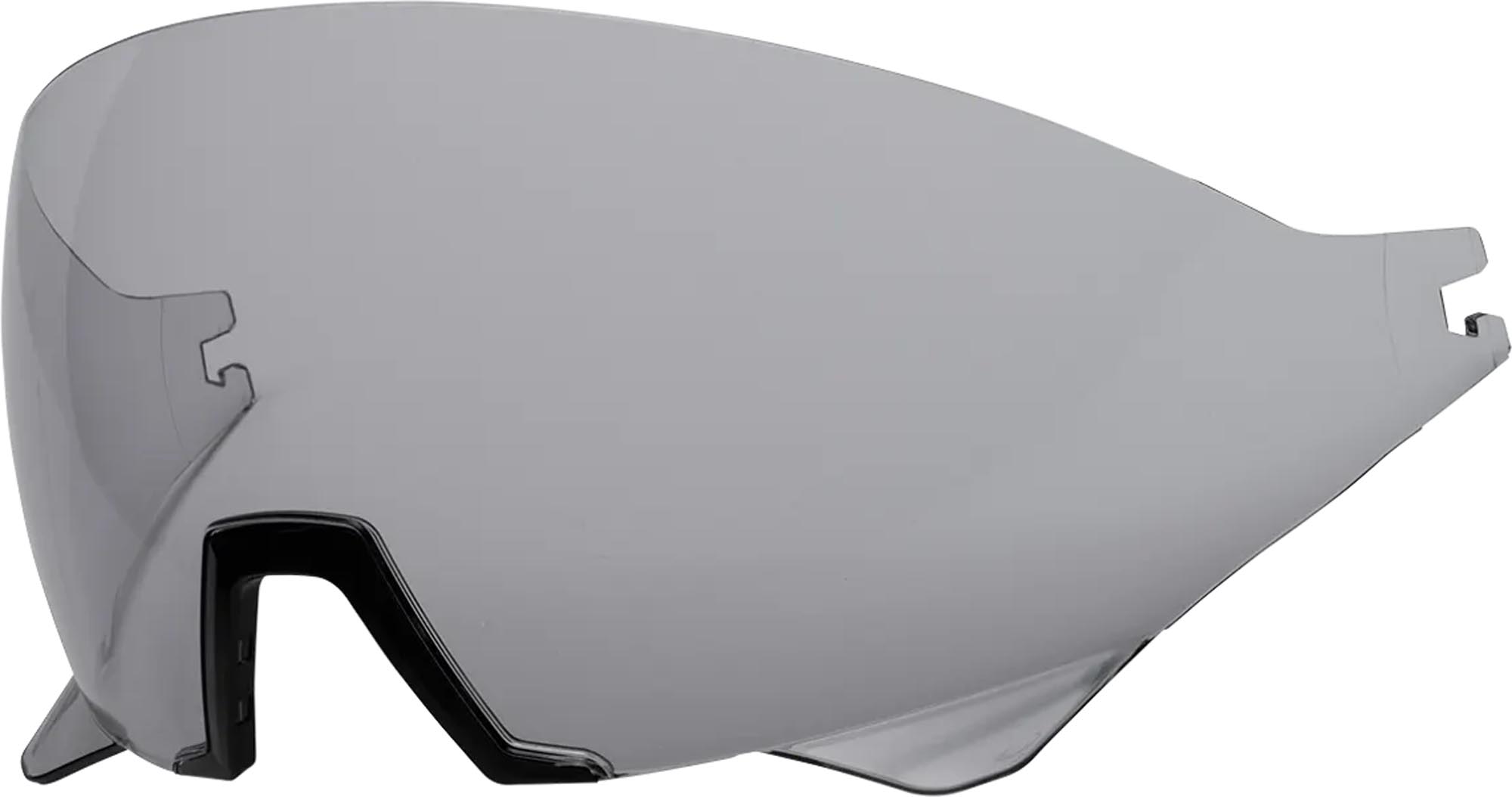 Bell TX501 Visor, grey for Men-image-608553385
