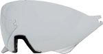 Bell TX501 Vizier