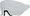 Bell TX501 Vizier