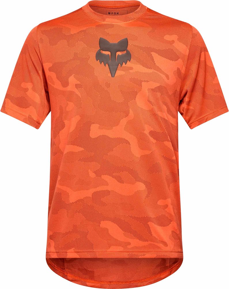 FOX Ranger TruDri Cyklistický dres