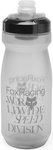 FOX Podium Worldwide 621ml Pullo