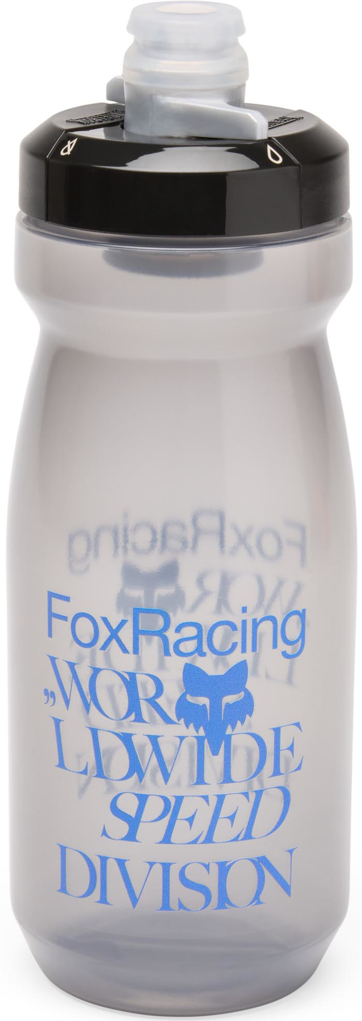 FOX Podium Worldwide 621ml Bottle-image-302558476