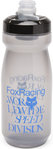 FOX Podium Worldwide 621ml Pullo