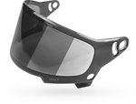 Bell Eliminator ProTint Visier