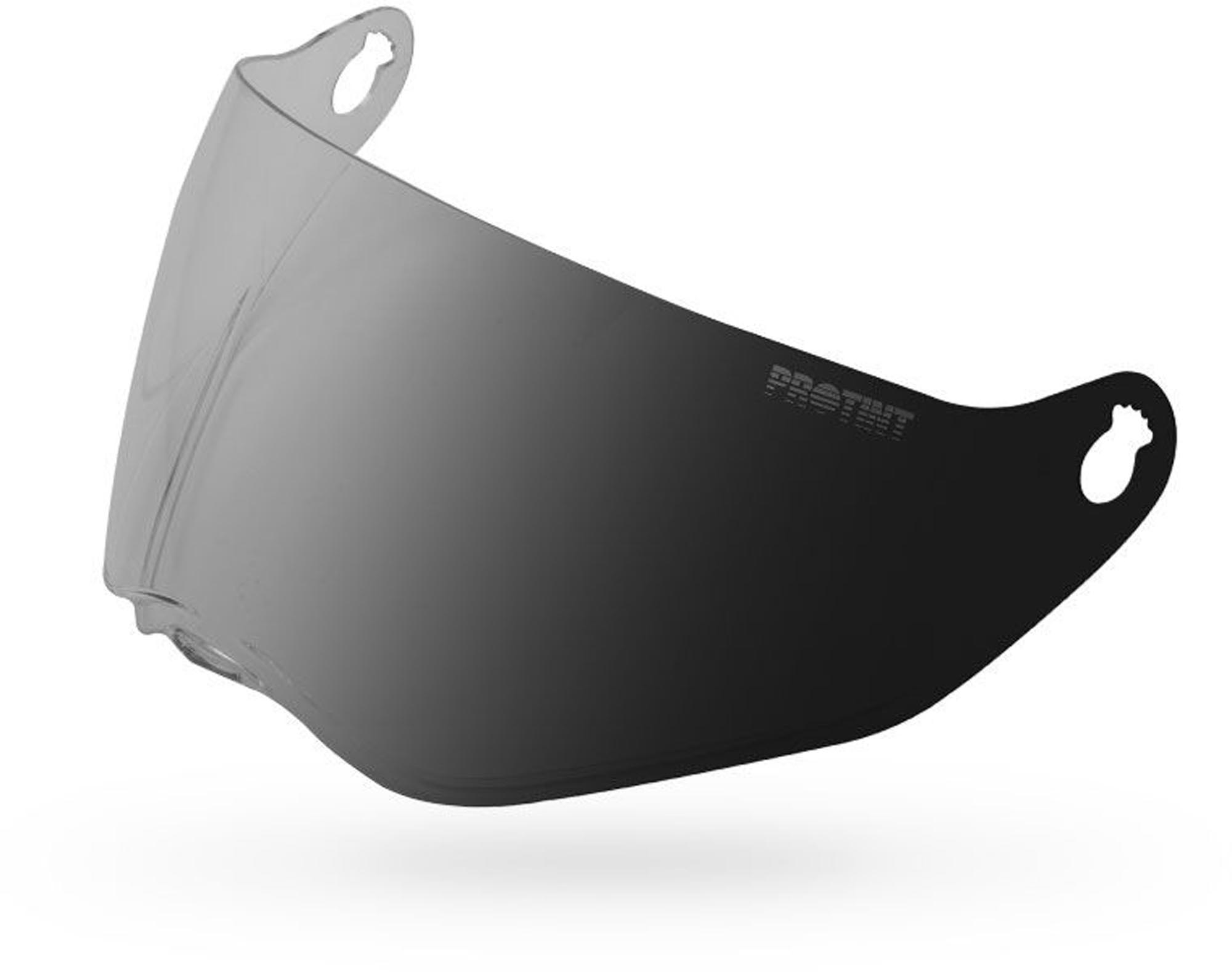 Bell MX-9 Adventure ProTint Visor for Men-image-804617848