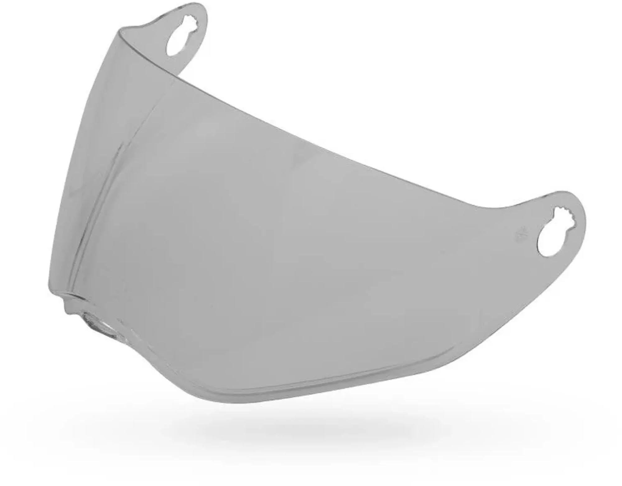 Bell MX-9 Adventure Standard Visor for Men-image-804617900