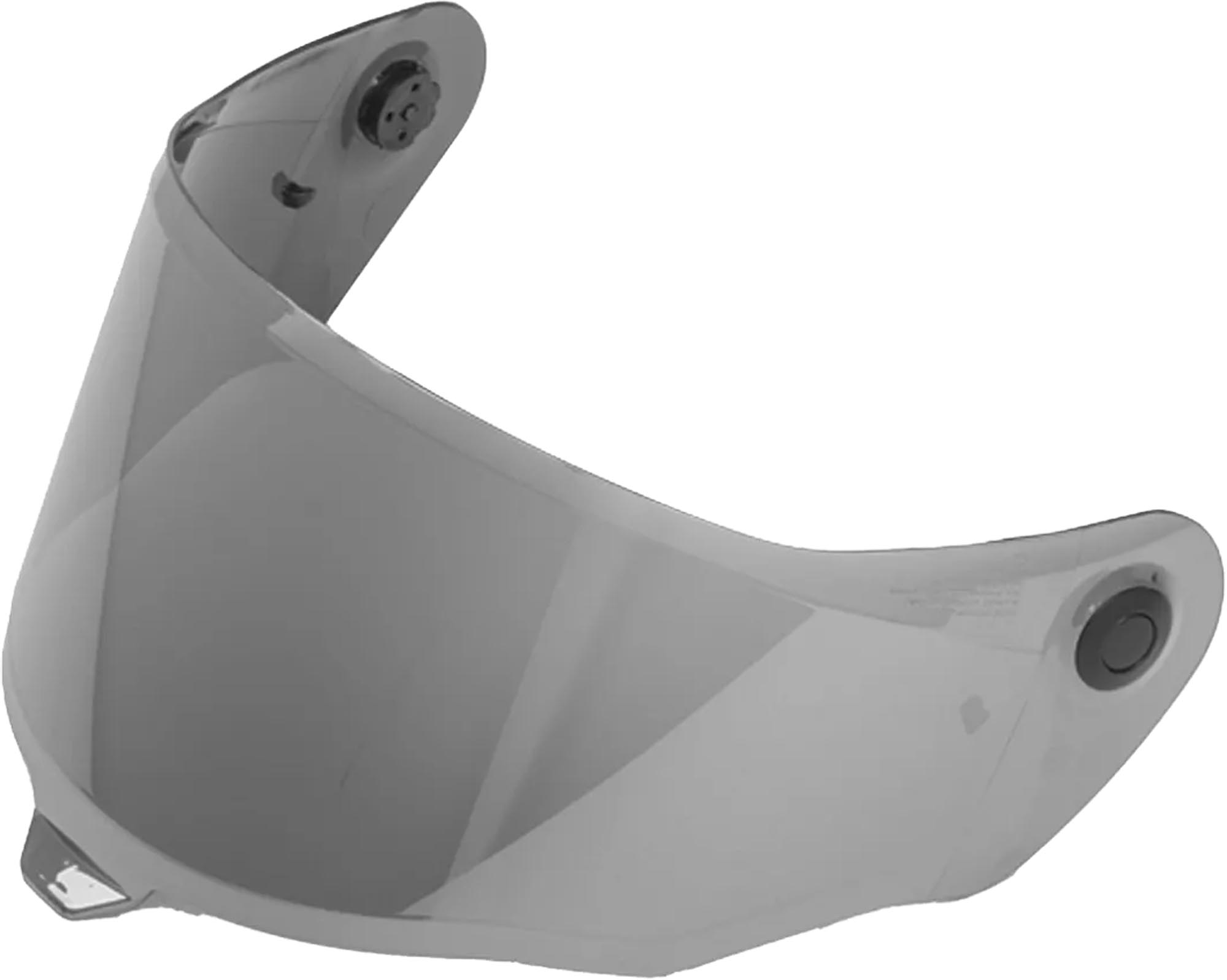 Bell Panovision Clear Visor for Men-image-804617903