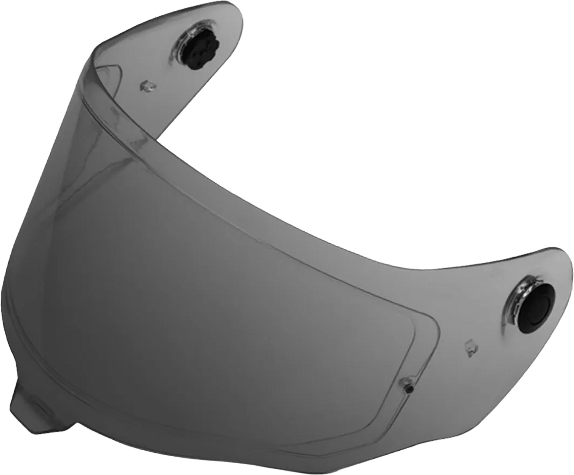Bell Panovision Dark Pinlock Visor for Men-image-804617911