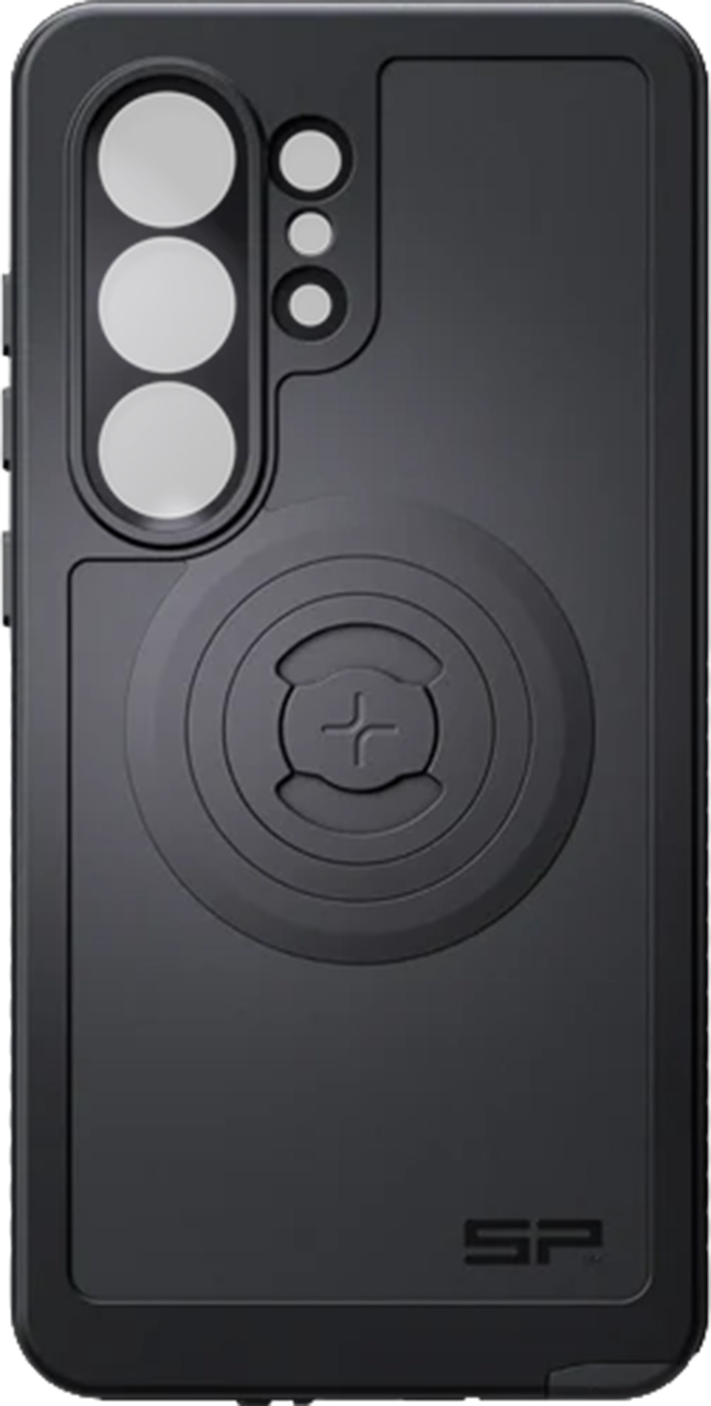 Sp Connect Men's Xtreme Spc+ Samsung S26 Ultra Phone Case For