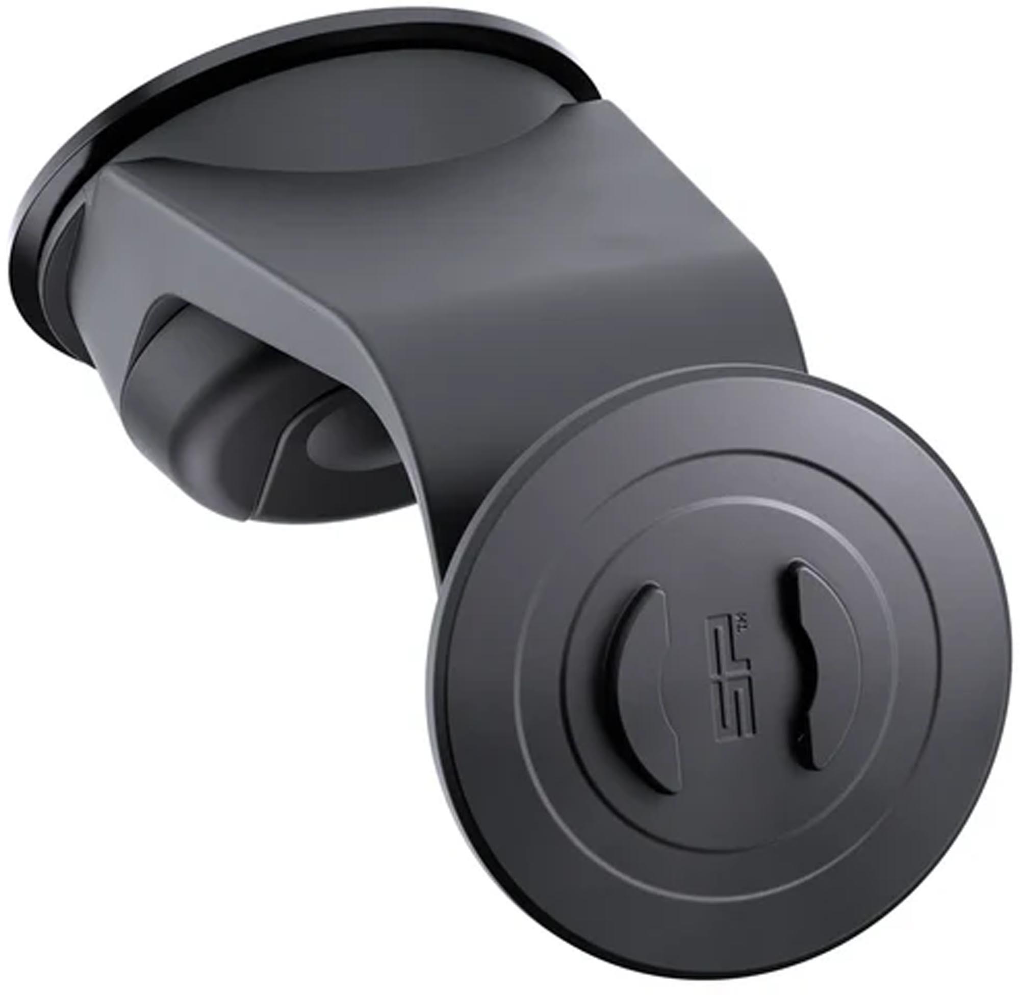 Sp Connect Men's Suction Mount Ma Suction Cup Mount For