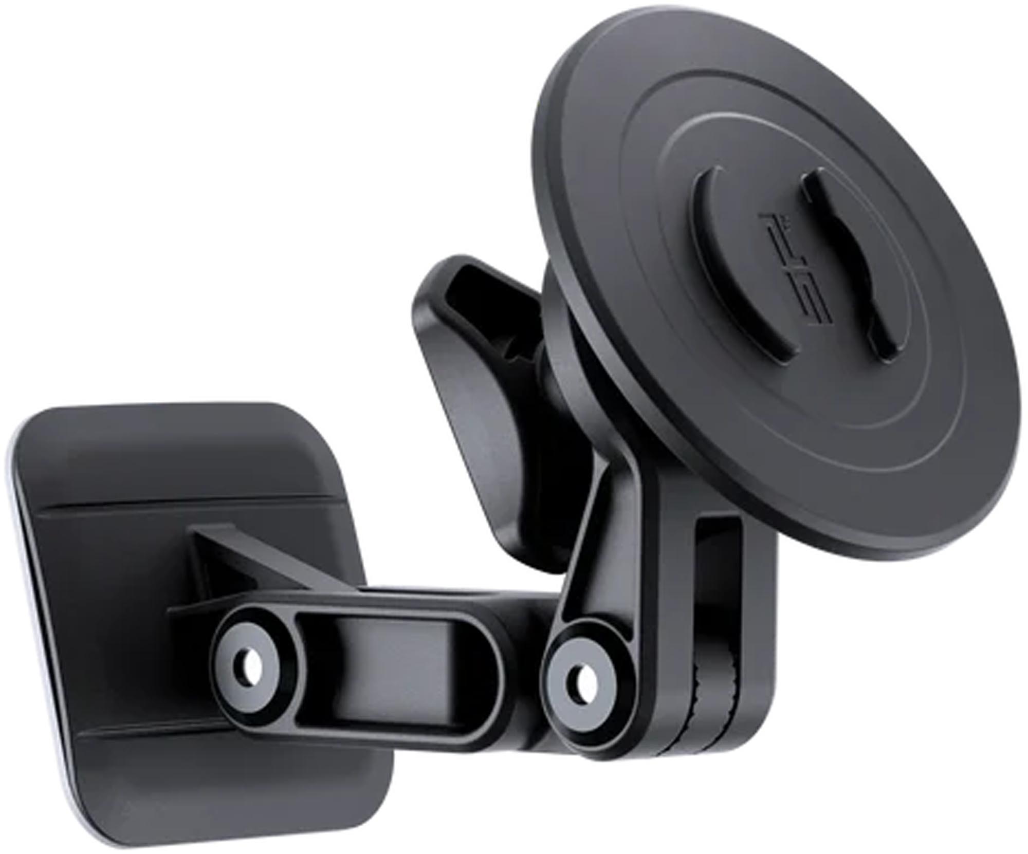 Sp Connect Men's Adhesive Mount Pro Ma Smartphone Mount For