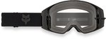 FOX Vue Max MTB brýle