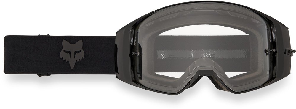 FOX Vue Max MTB Goggles