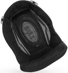 Bell Bullitt Inner Lining
