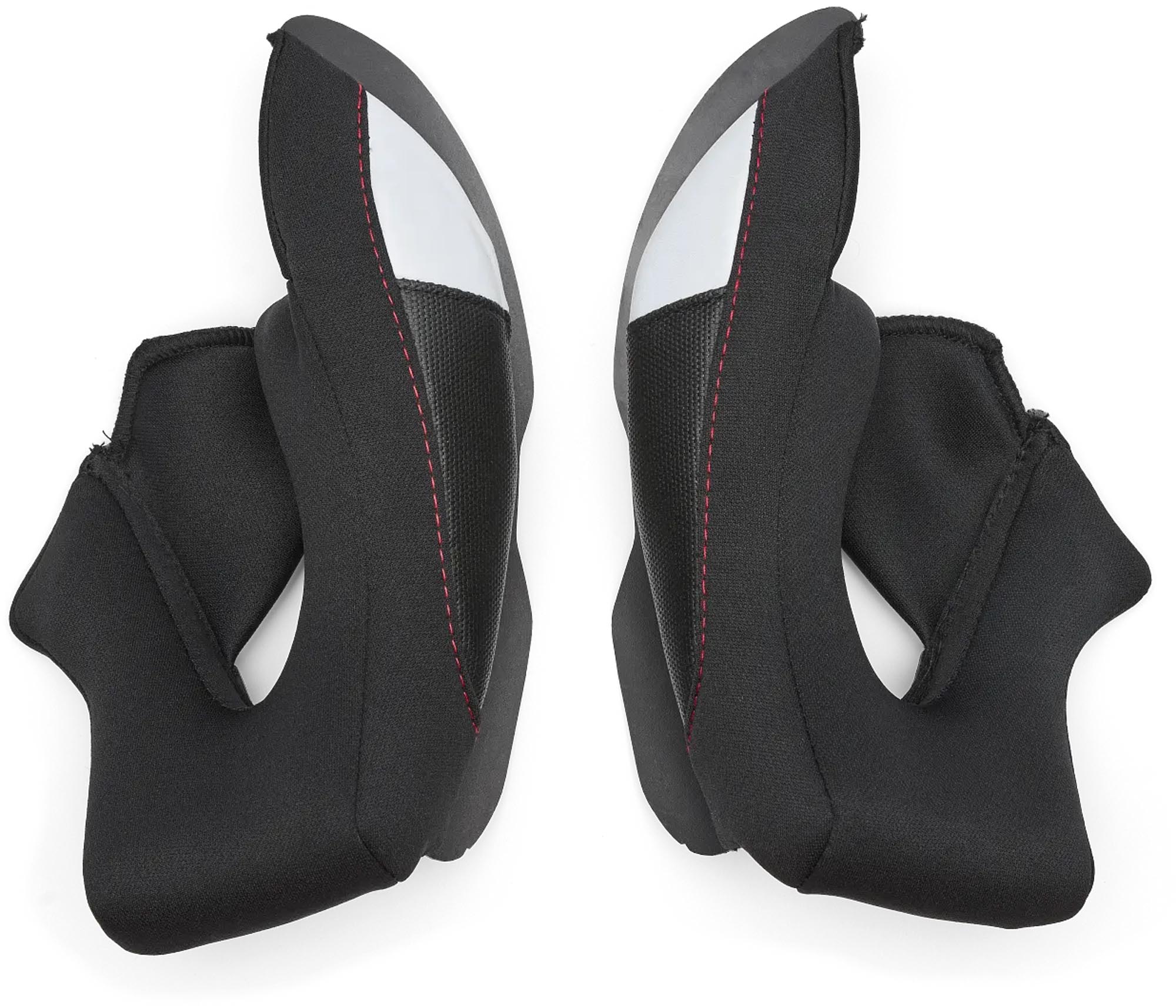 Bell Lithium MIPS XL-XXL Cheek Pads, Size 40 mm for Men-image-383862023