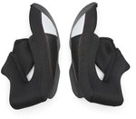 Bell Lithium MIPS XS-SM Poskityynyt