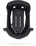 Bell Lithium MIPS Sisävuori