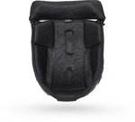 Bell MX-10 MIPS Comfort Sisävuori