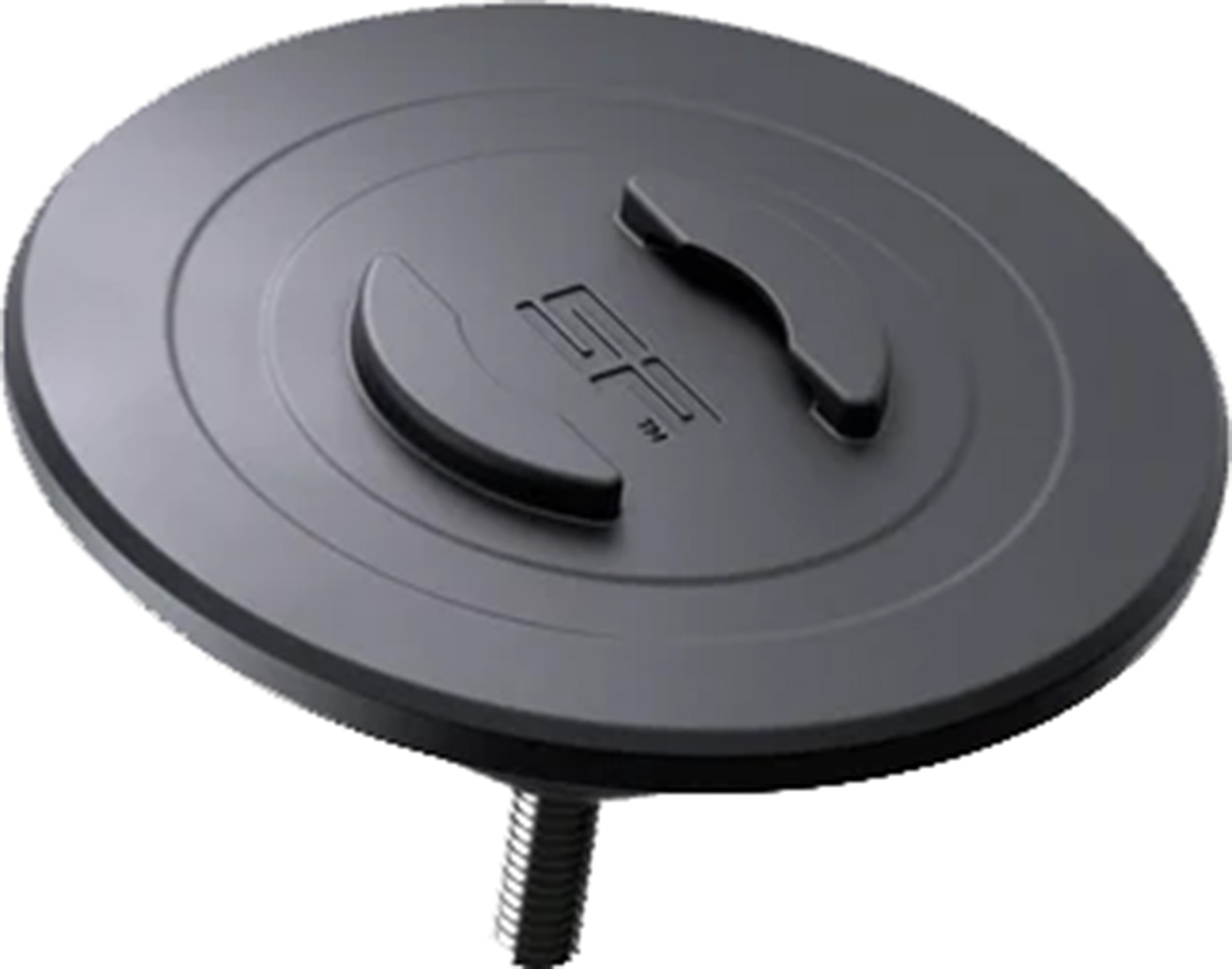 Sp Connect Men's Mag-Align Head B Spc+ Alignt System