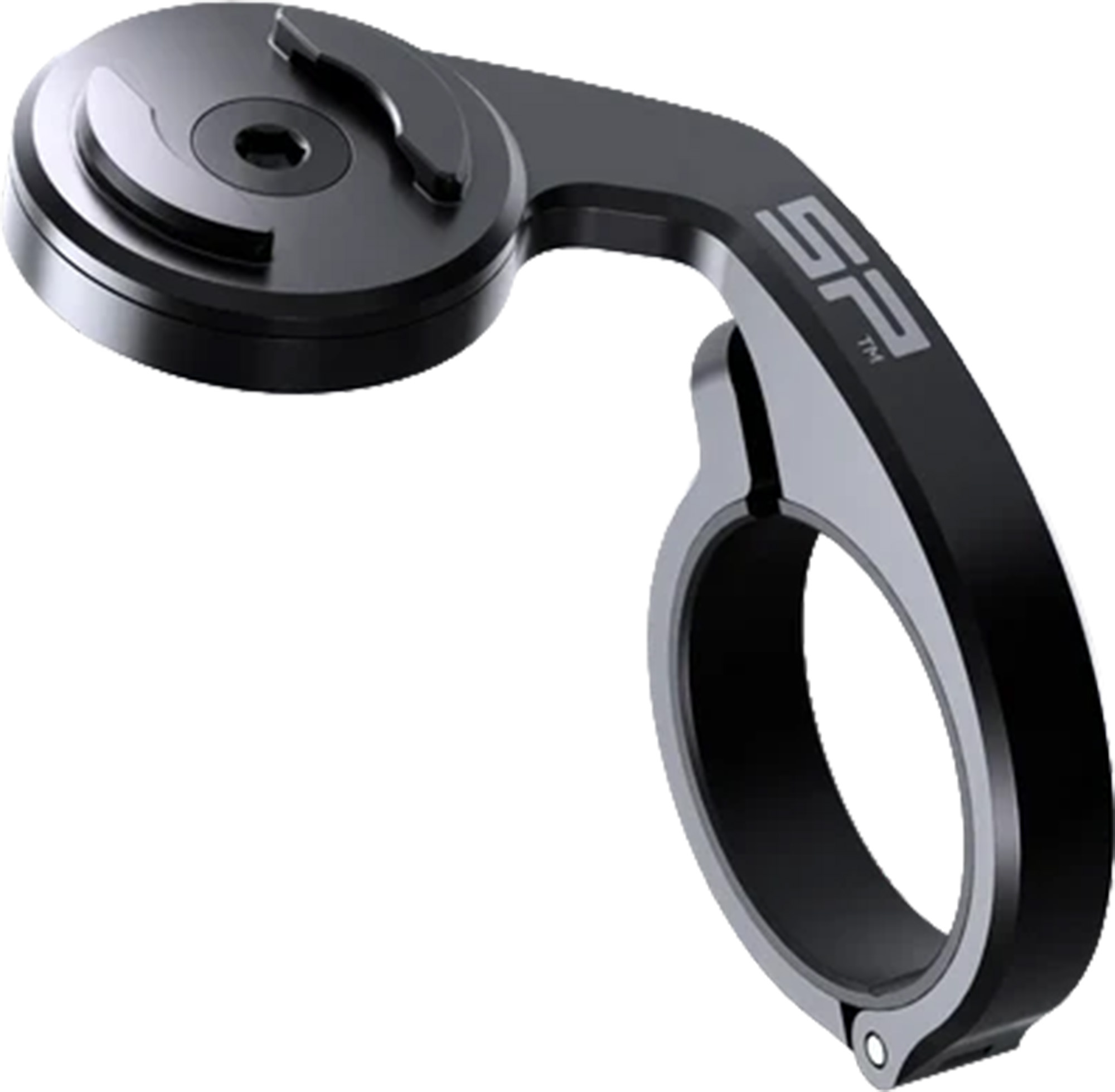Sp Connect Men's Handlebar Mount Pro Mobile Phone Mount For