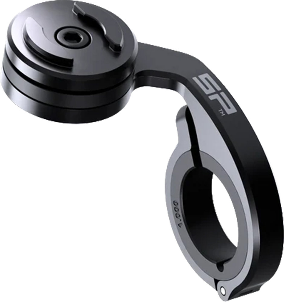 SP Connect Handlebar Mount Pro MTB Suporte para Celular