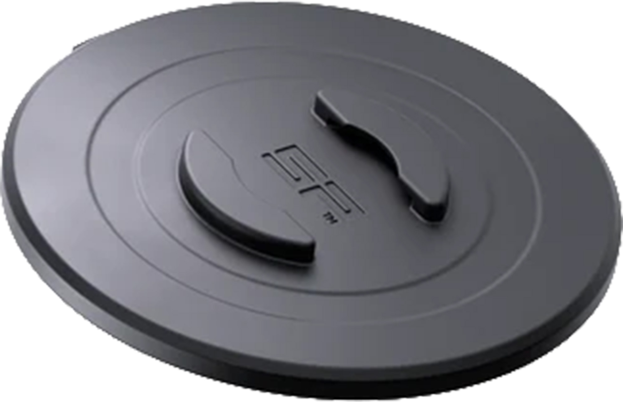 Sp Connect Men's Spc+ Mag-Align Adapter For