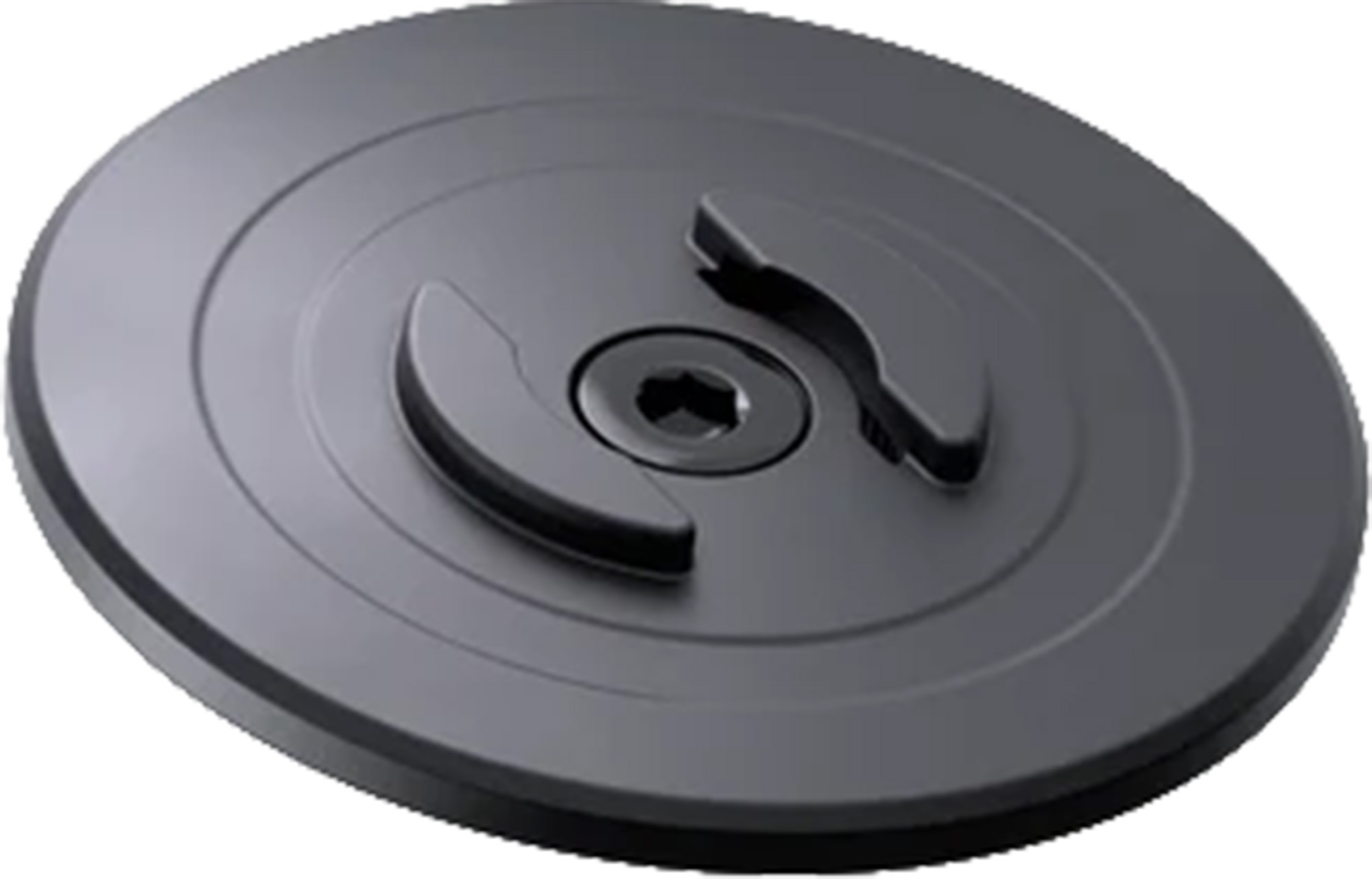 Sp Connect Men's Spc+ Mag-Align Head C Alignt System