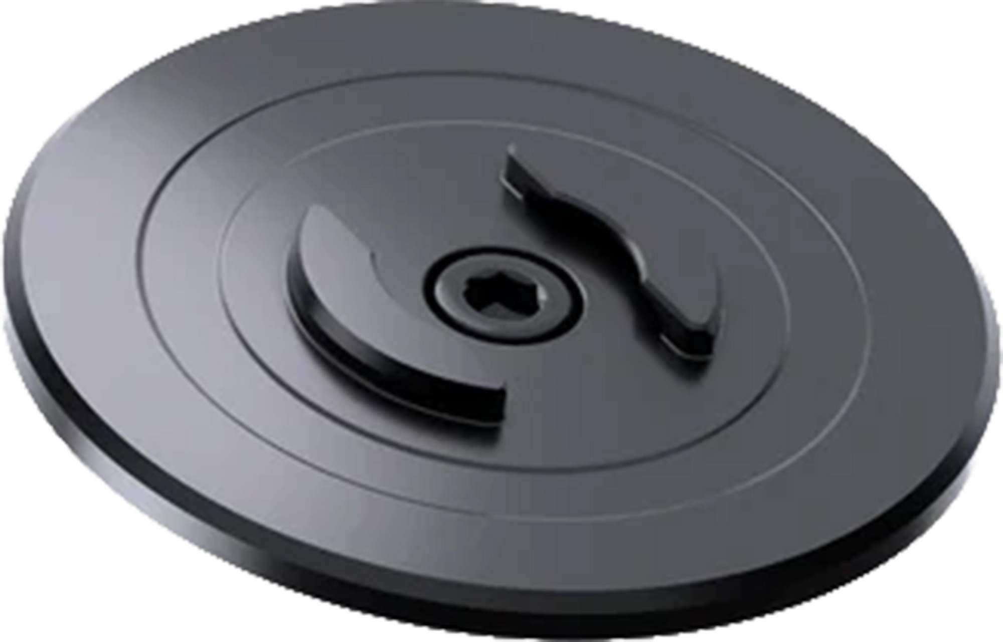 Sp Connect Men's Spc+ Mag-Align Head A Alignt System