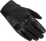 Spidi Flash-R Evo 2 Damehansker for motorsykkel