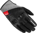Spidi Flash-R Evo 2 Damehansker for motorsykkel