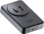 SP Connect SPC+ 10.000 mAh Draadloze Powerbank