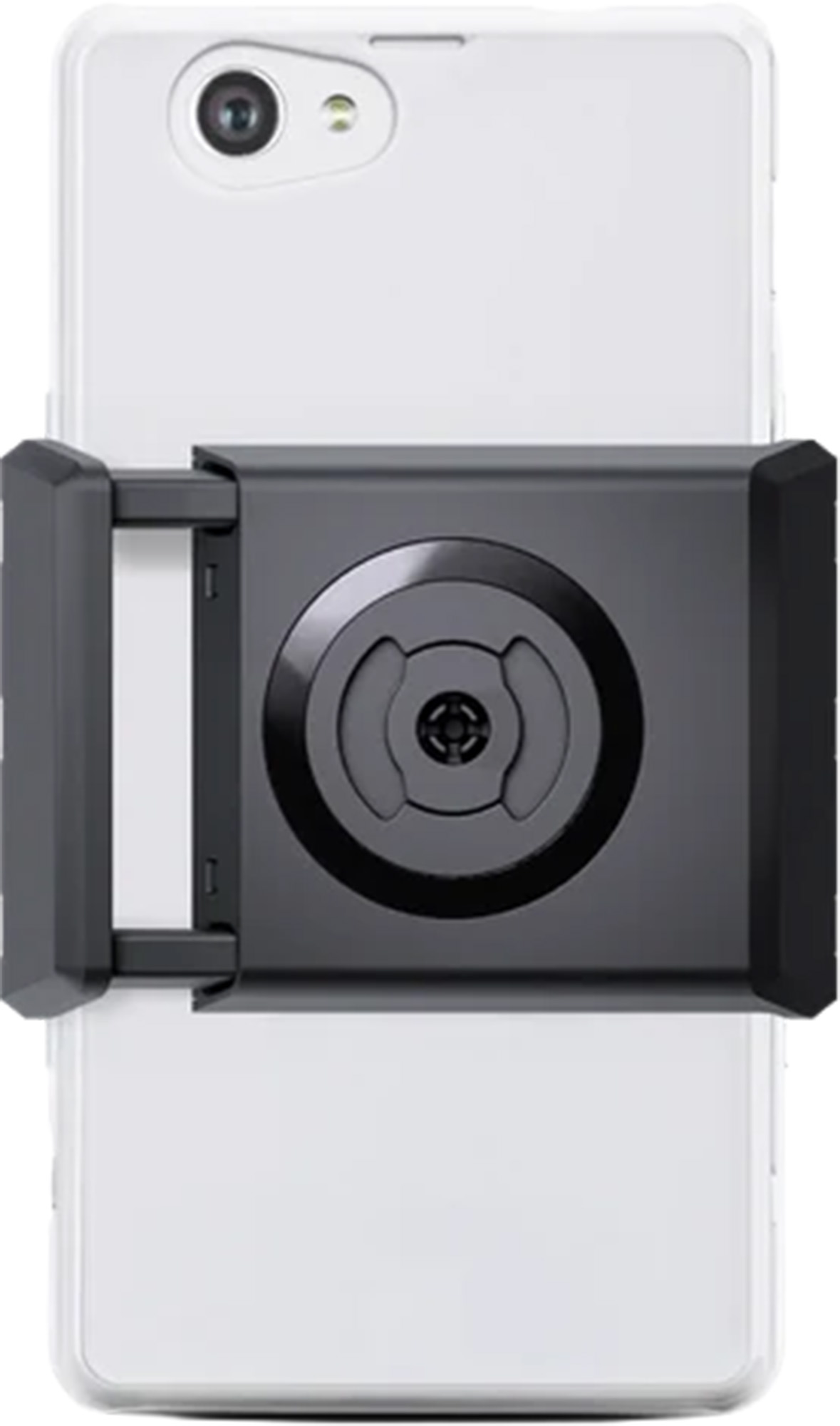 SP Connect Universal Phone Holder for Men-image-1344821064
