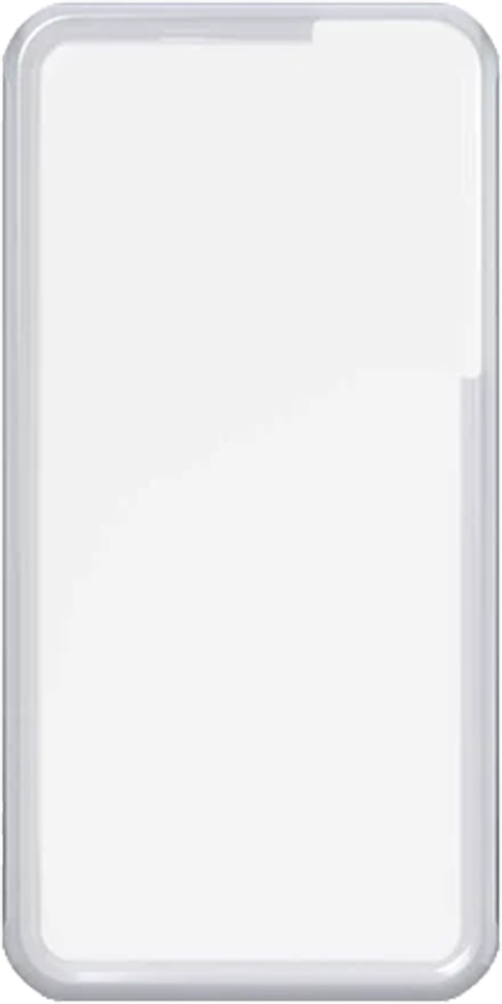 Sp Connect Men's Samsung S22 Weather Cover For