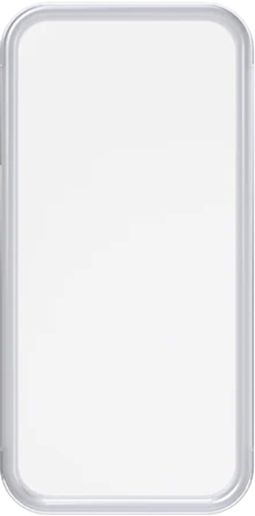 Sp Connect Men's Iphone 15 Pro Weather Cover For