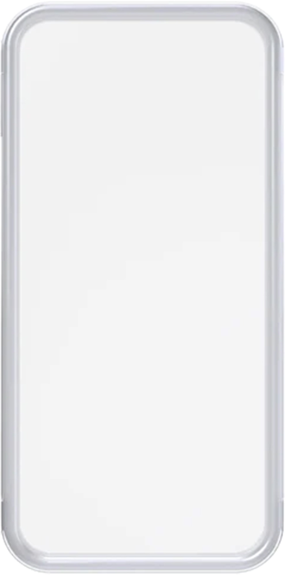 Sp Connect Men's Iphone 15 Pro Max Weather Cover For