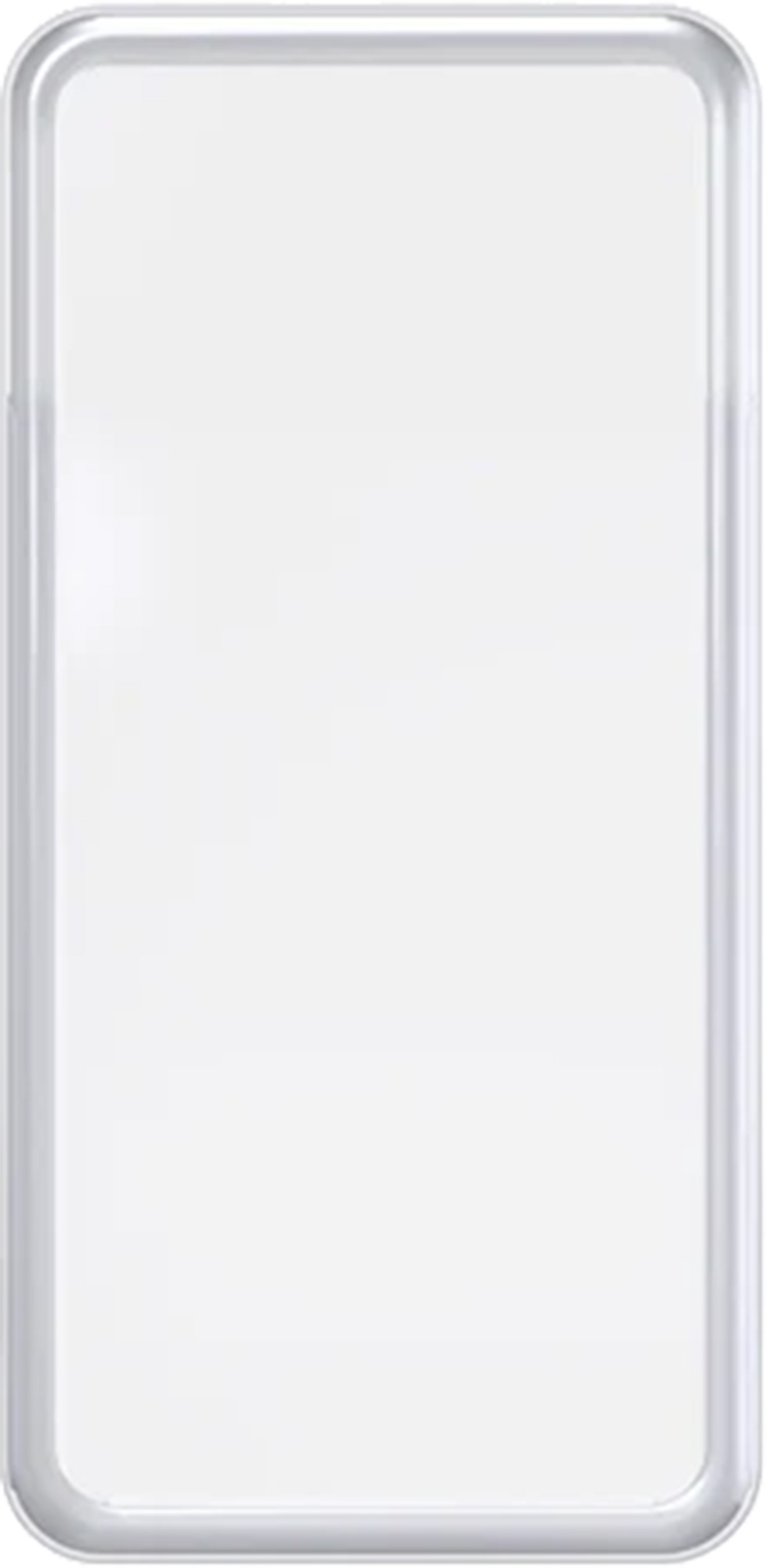 Sp Connect Men's Google Pixel 8 Weather Cover For