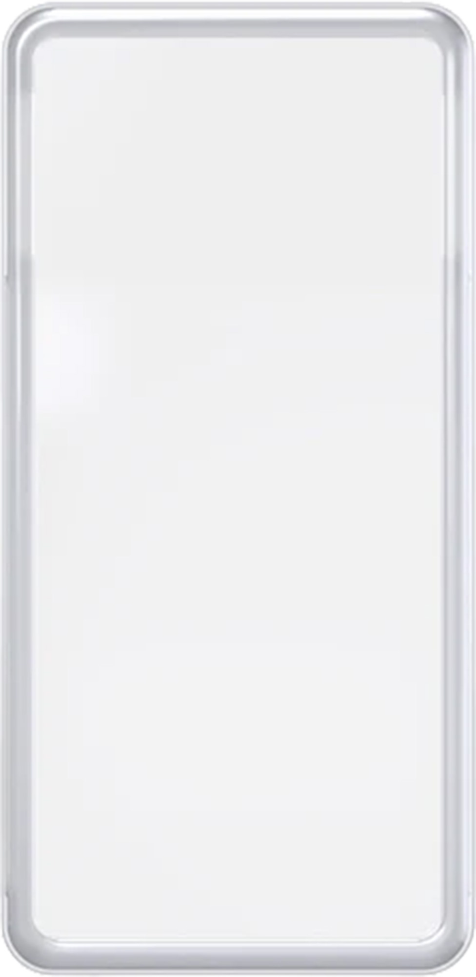 Sp Connect Men's Google Pixel 8 Pro Weather Cover For