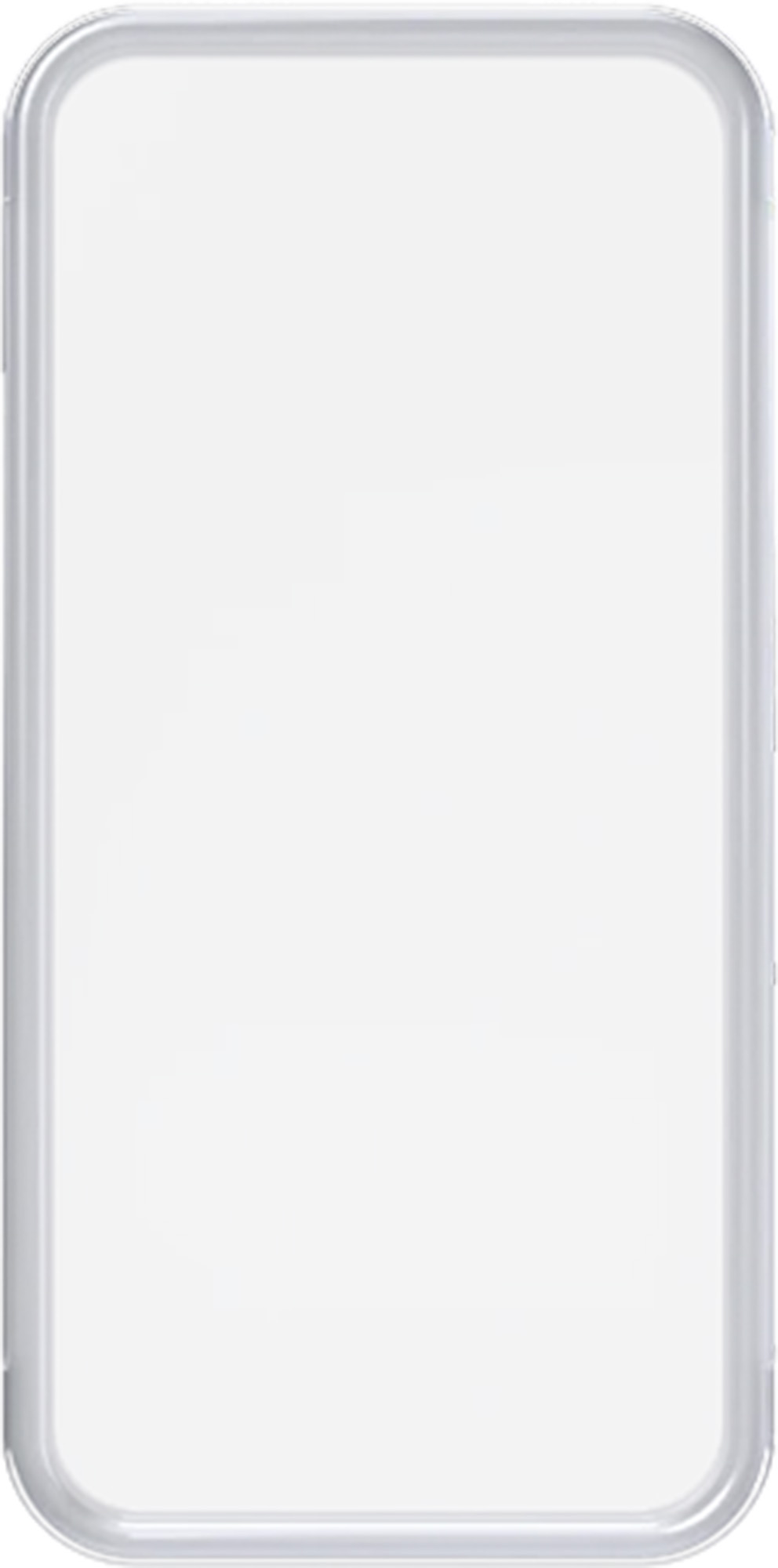 Sp Connect Men's Samsung S24+ Weather Cover For