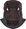 Bell TX501 Binnenvoering
