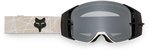 FOX Vue Max Diffuse SE MTB brýle