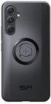 SP Connect SPC+ Samsung A54 Telefoonhoesje