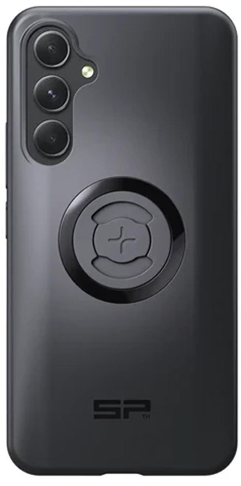 SP Connect SPC+ Samsung A54 Handyhülle