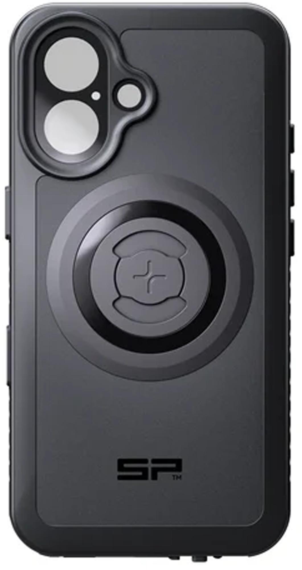 Sp Connect Men's Xtreme Spc+ Iphone 16 Phone Case For
