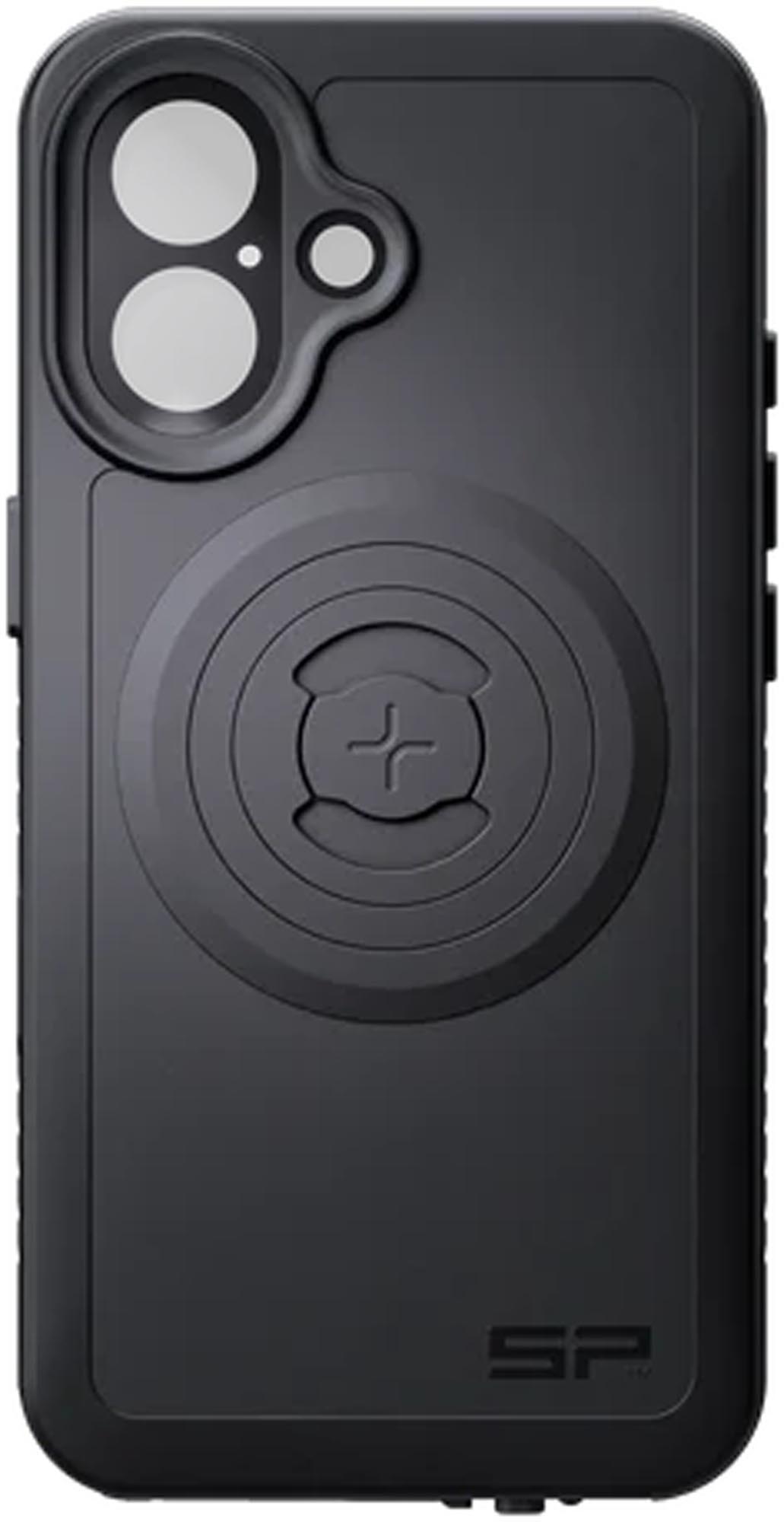 Sp Connect Men's Xtreme Spc+ Iphone 17 Phone Case For