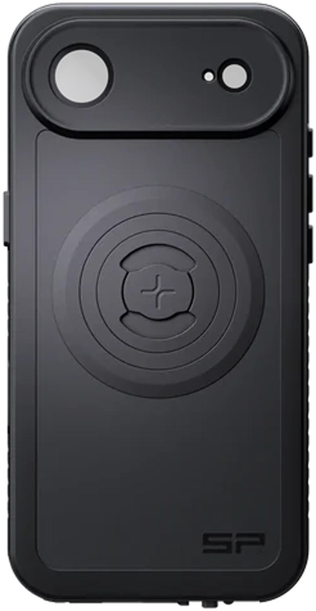 Sp Connect Men's Xtreme Spc+ Iphone 17 Air Phone Case For