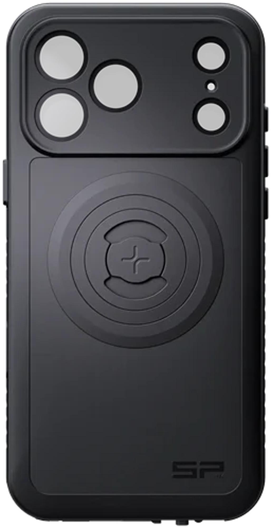Sp Connect Men's Xtreme Spc+ Iphone 17 Pro Max Phone Case For