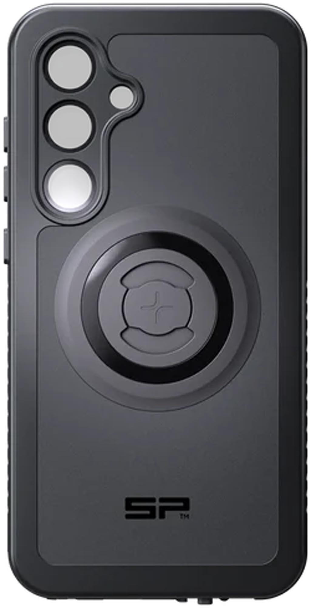 Sp Connect Men's Xtreme Spc+ Samsung S25+ Phone Case For