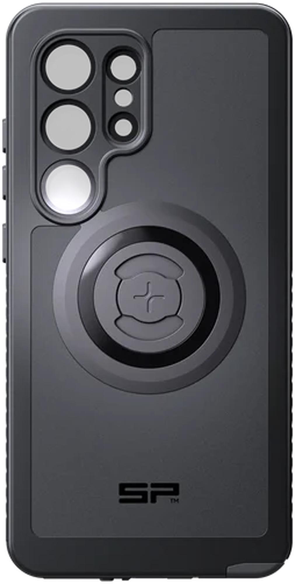 Sp Connect Men's Xtreme Spc+ Samsung S25 Ultra Phone Case For