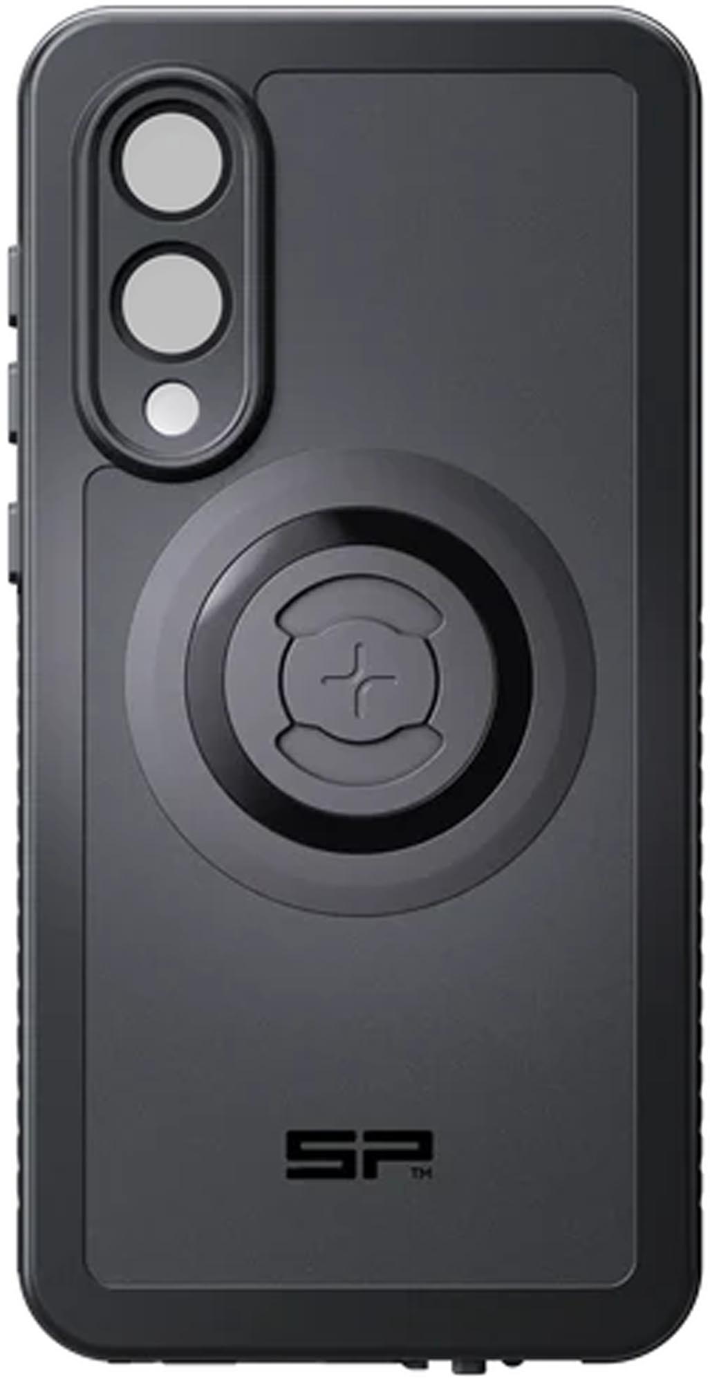 Sp Connect Men's Xtreme Spc+ Samsung S25 Edge Phone Case For